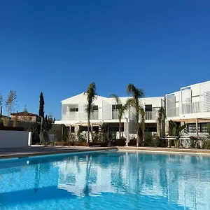 **** Hotel Der Valk Bloom Frankrijk