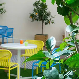 *** Hotel Ibis Styles Centre Gare Frankrijk